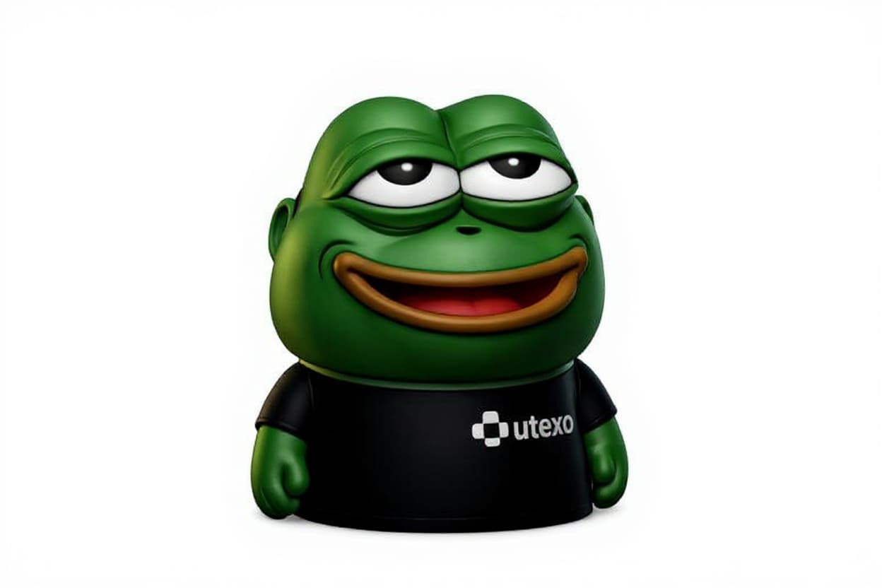toy figurine