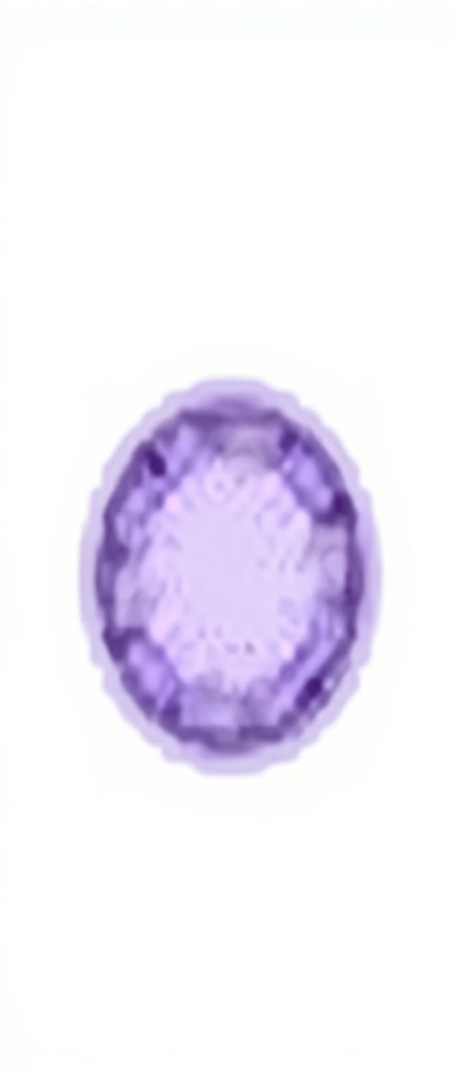 gemstone