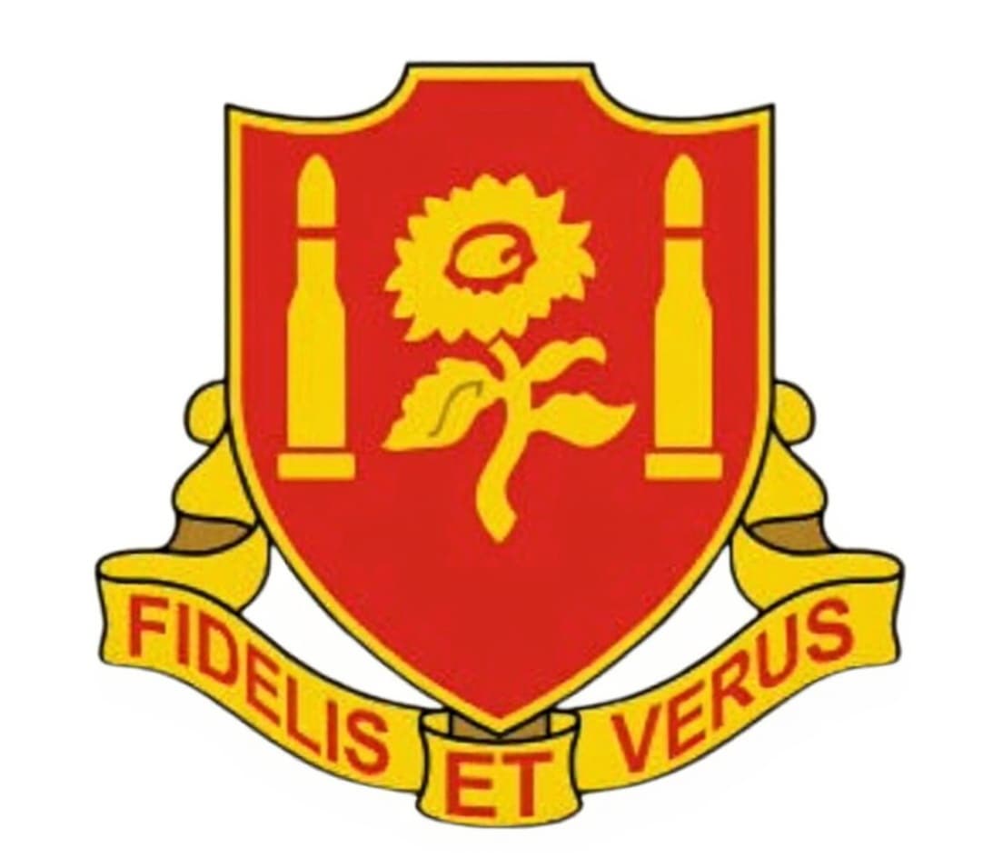 shield emblem