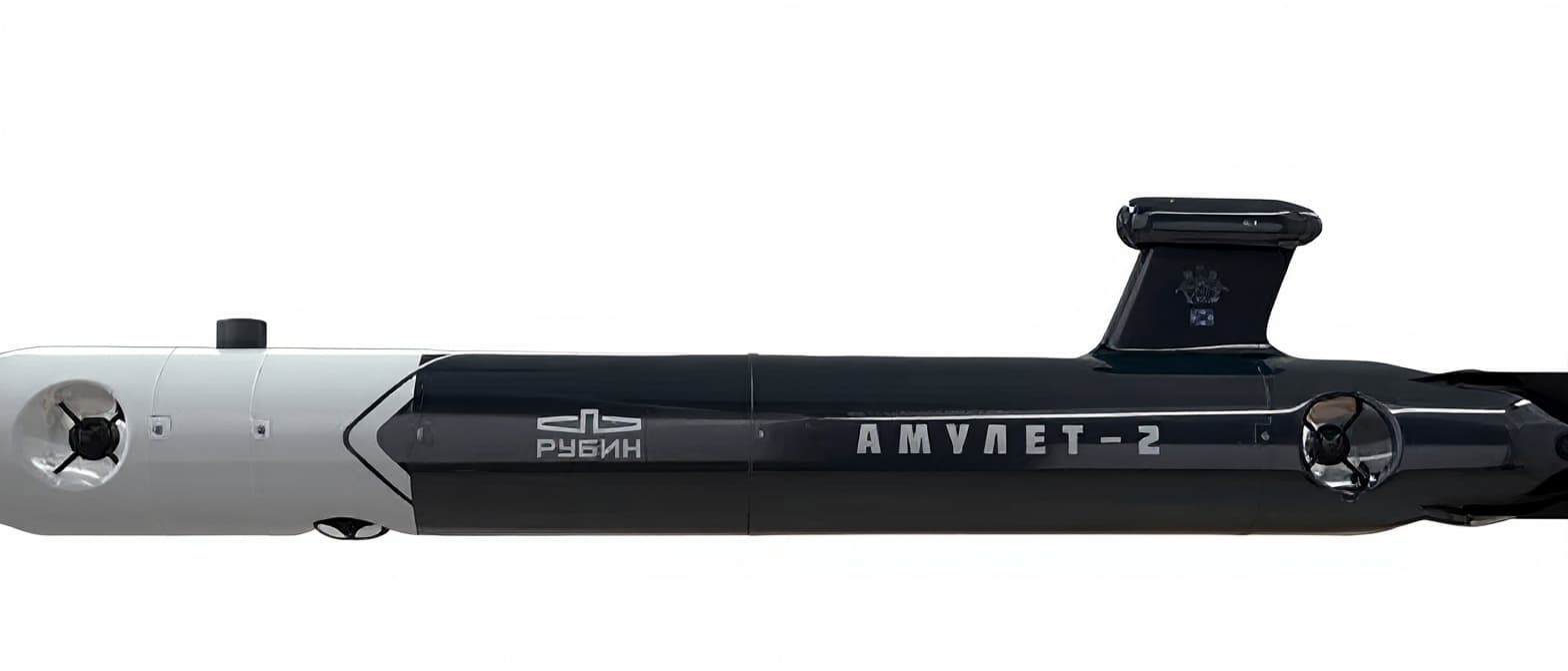 submarine