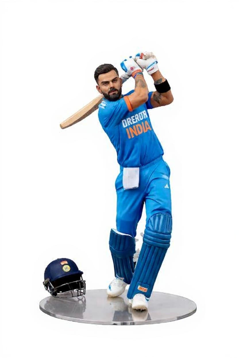 cricket bat