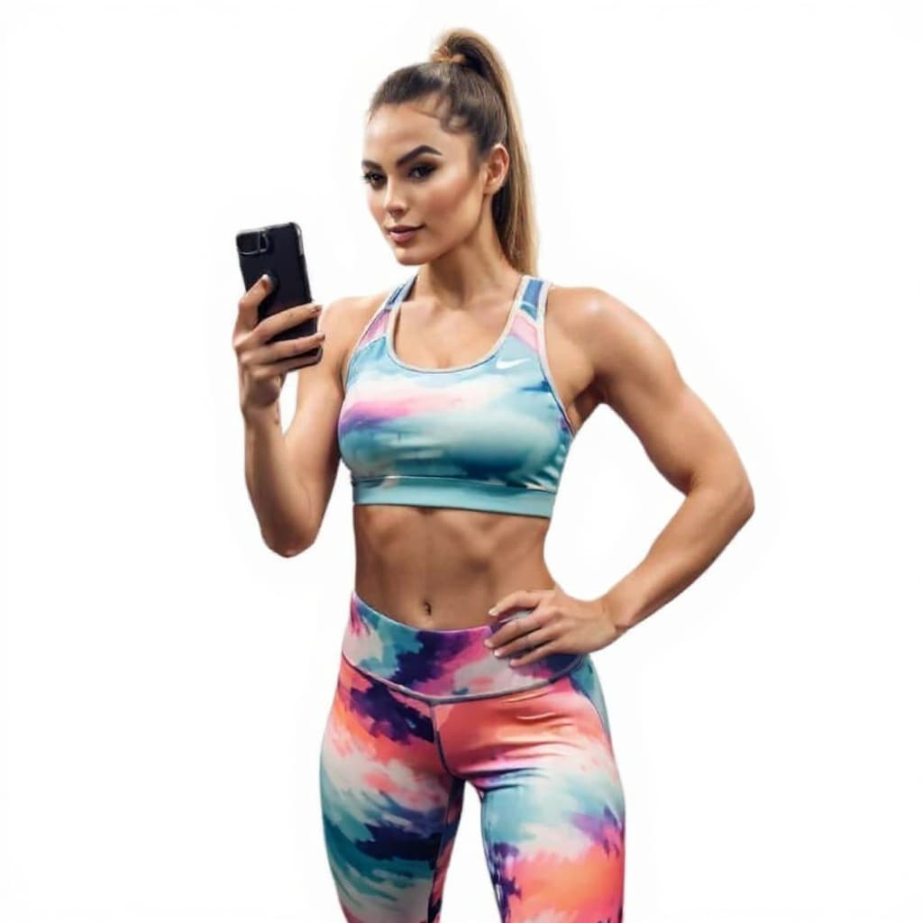 phone holder