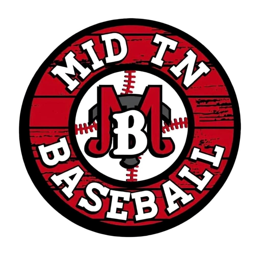 baseball logo