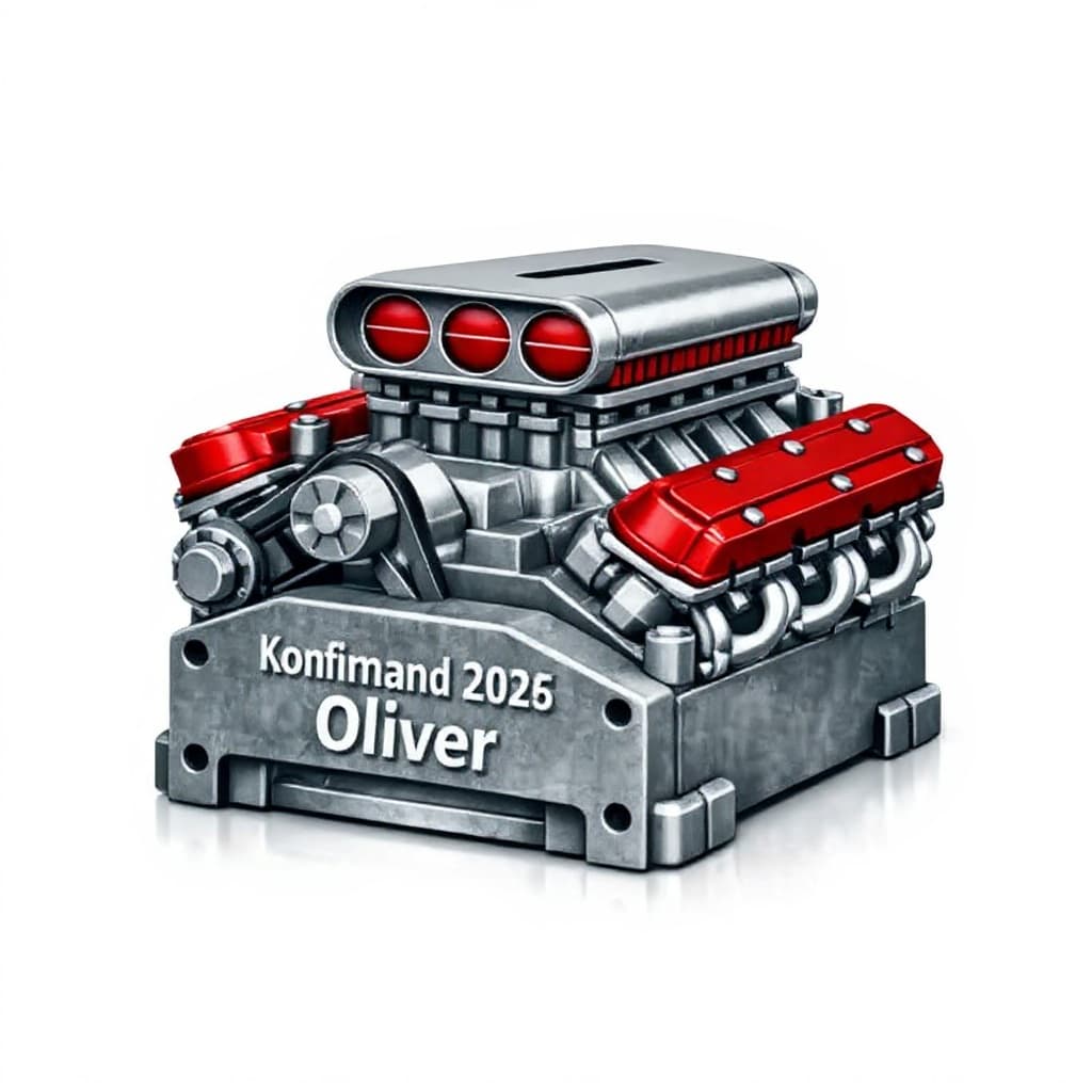metal engine