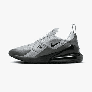 air max 270