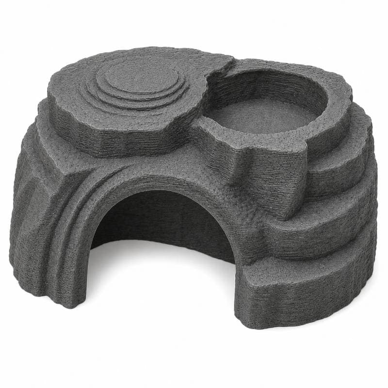 pet bed