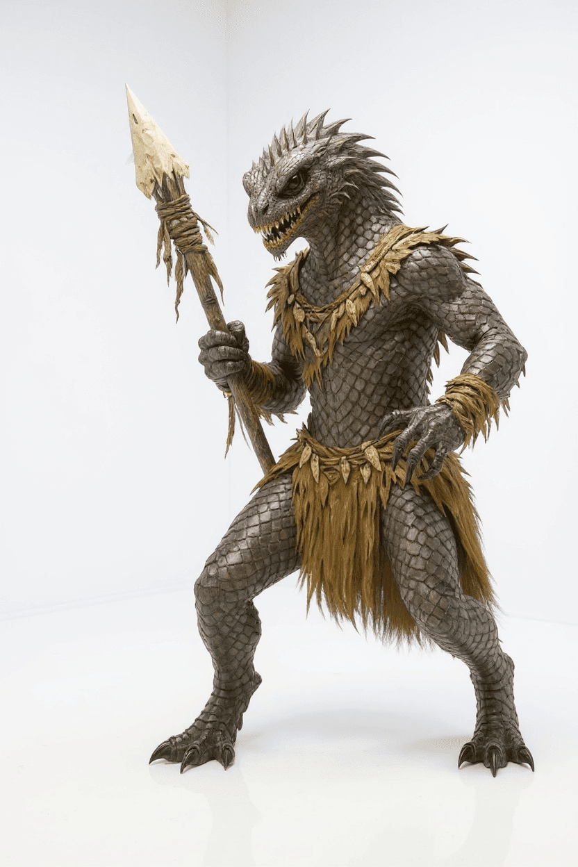 spear-man