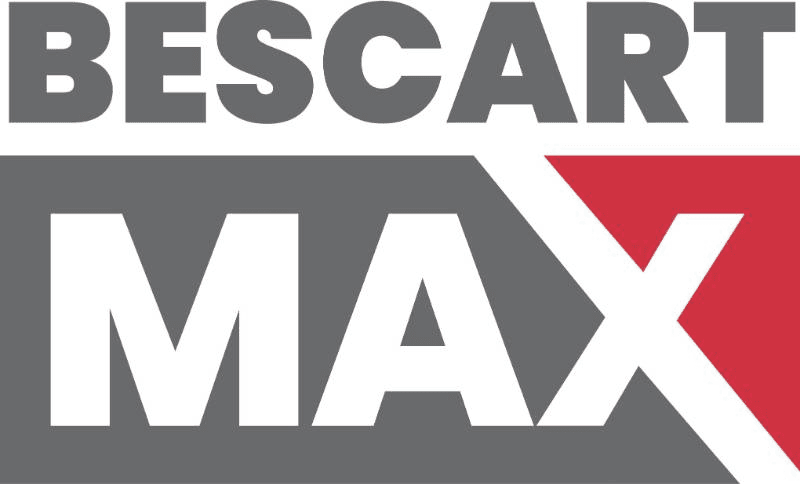bescart max