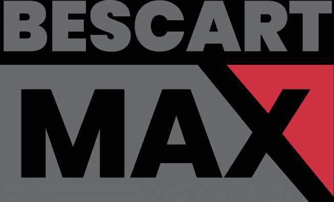 bescart max