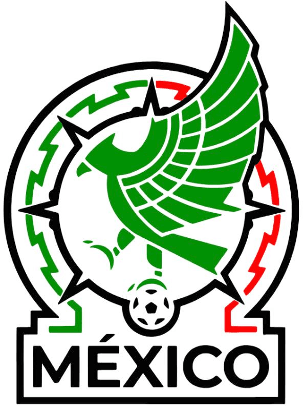 mexican soccer team