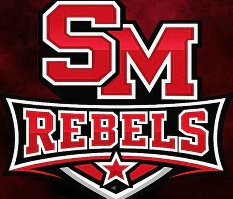 sports team logo