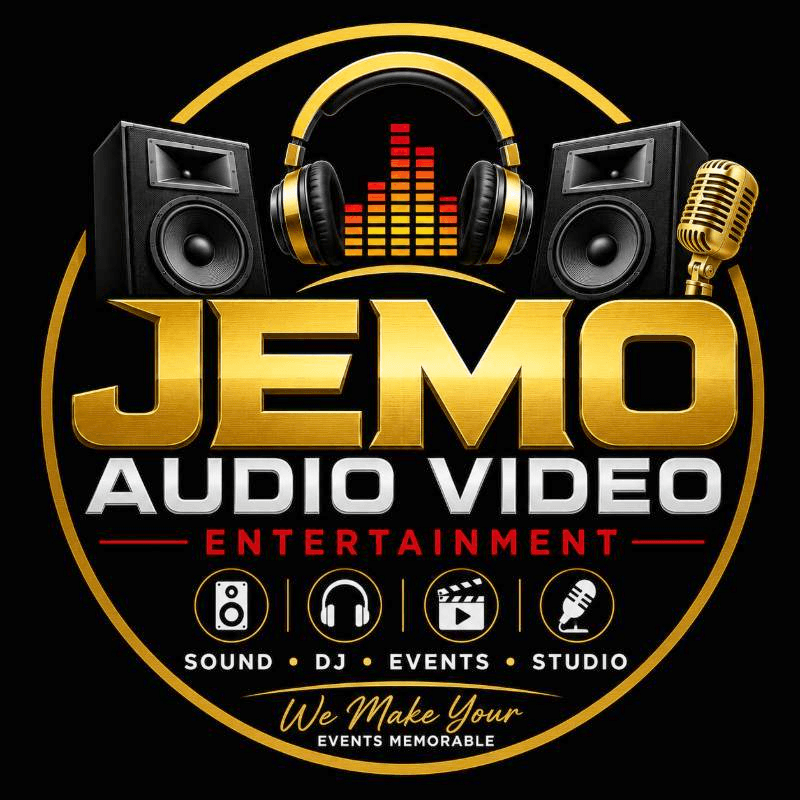 audio video entertainment