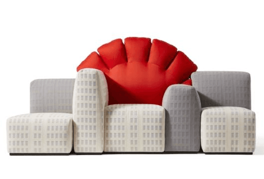 modern furniture