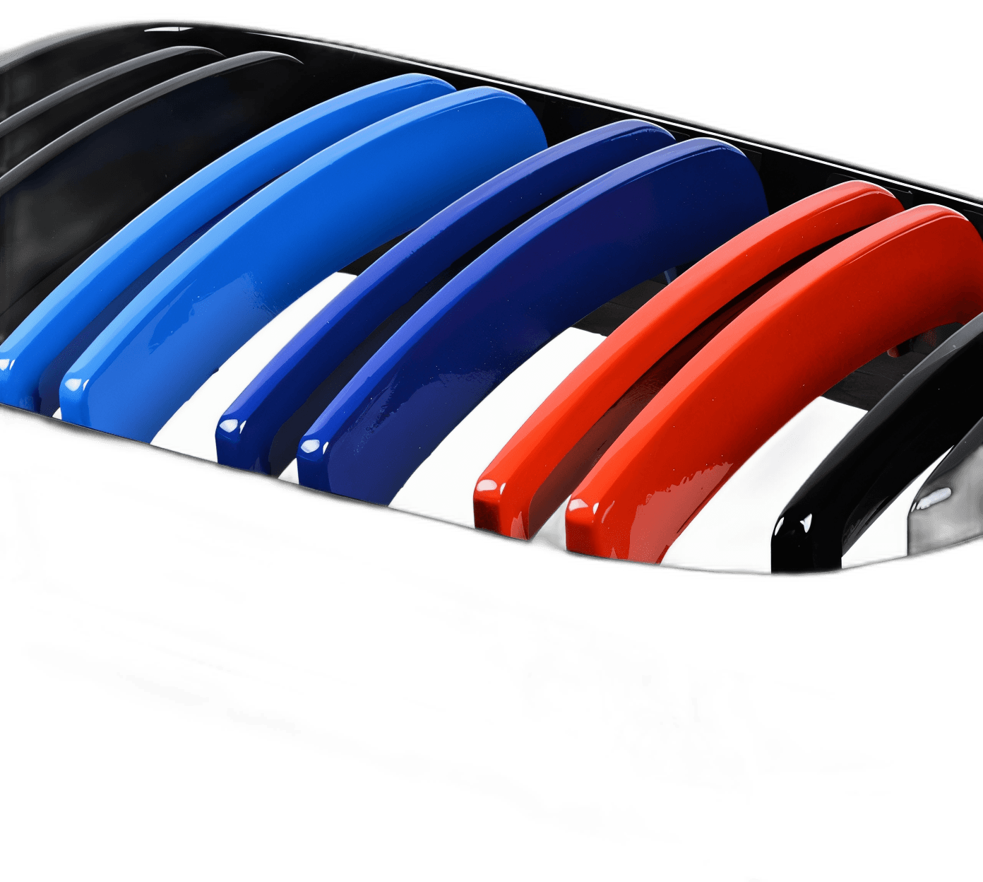 car door handle
