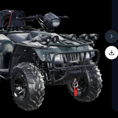 Download and use your 3D model - Step 3