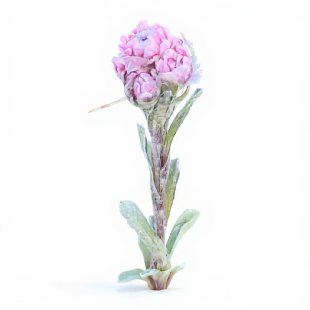 flower stem