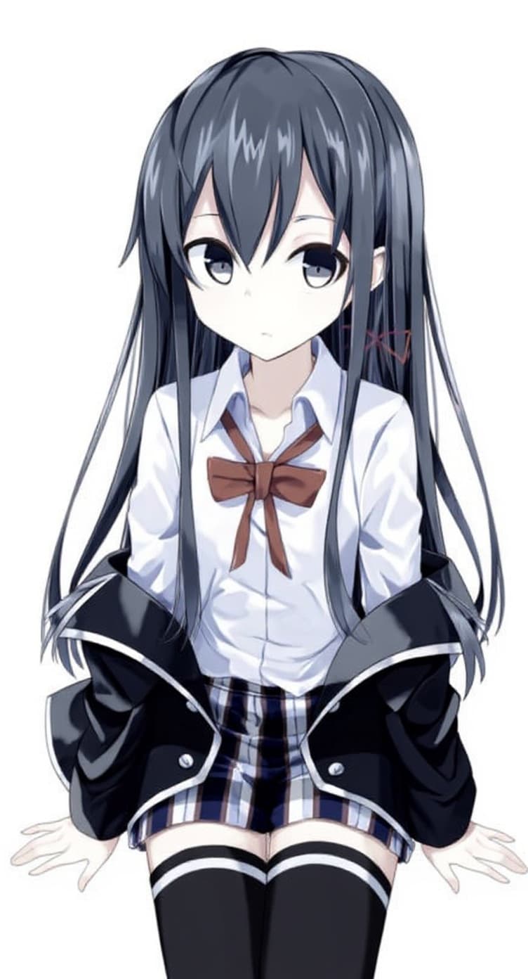 this image does