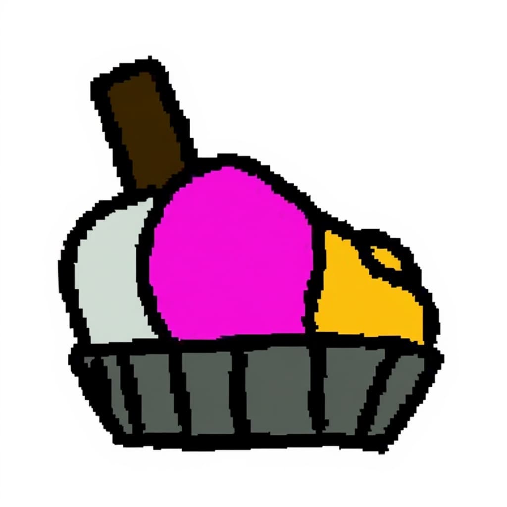 cupcake holder