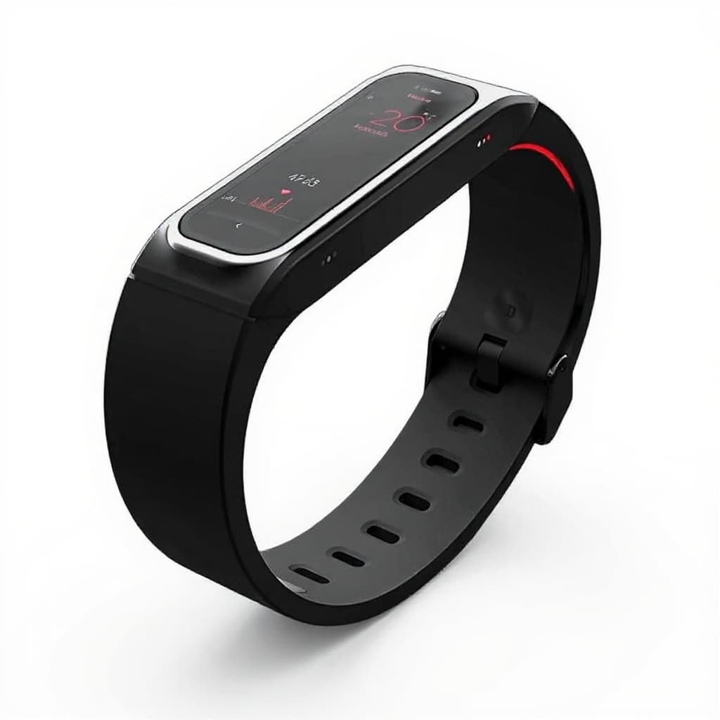 smartwatch