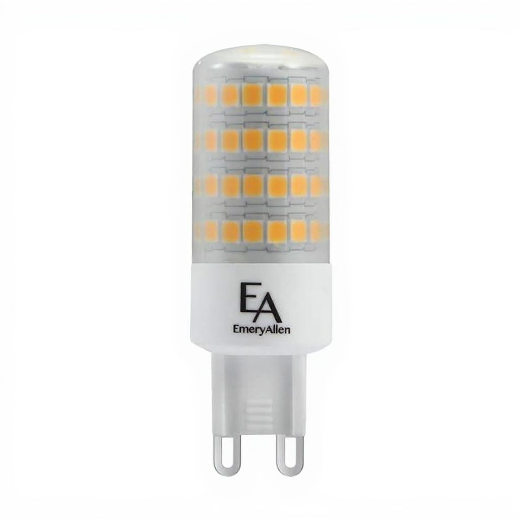 led light bulb