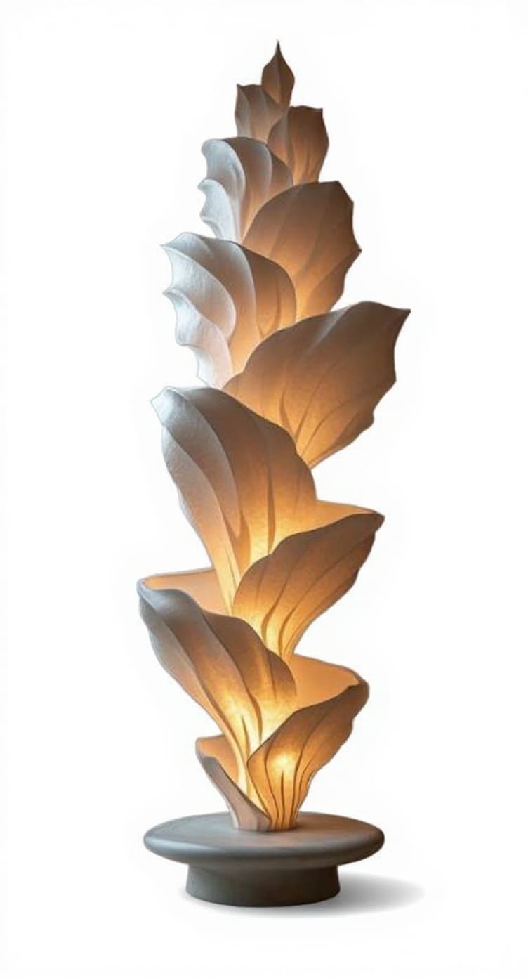 lighting fixture