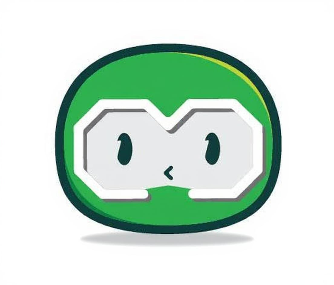 toy character icon