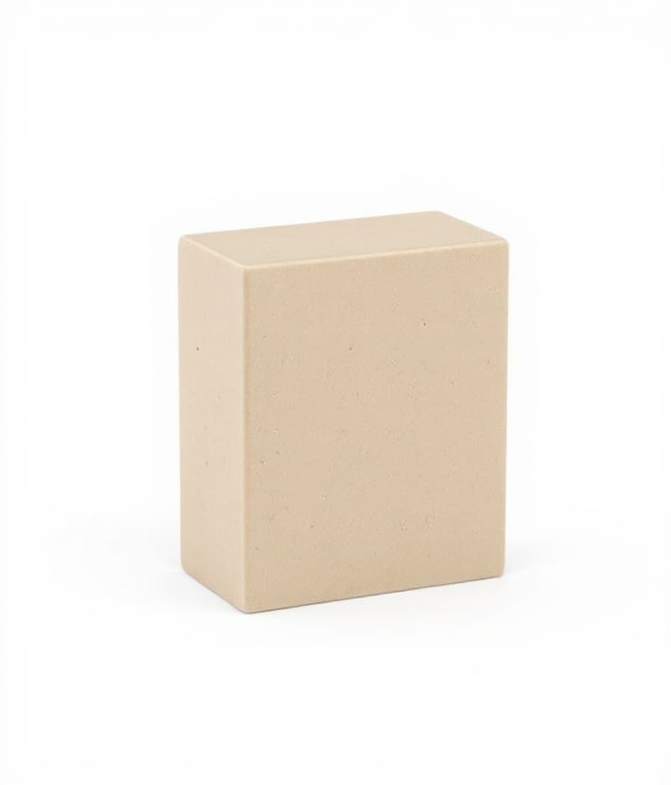 block, cube, block