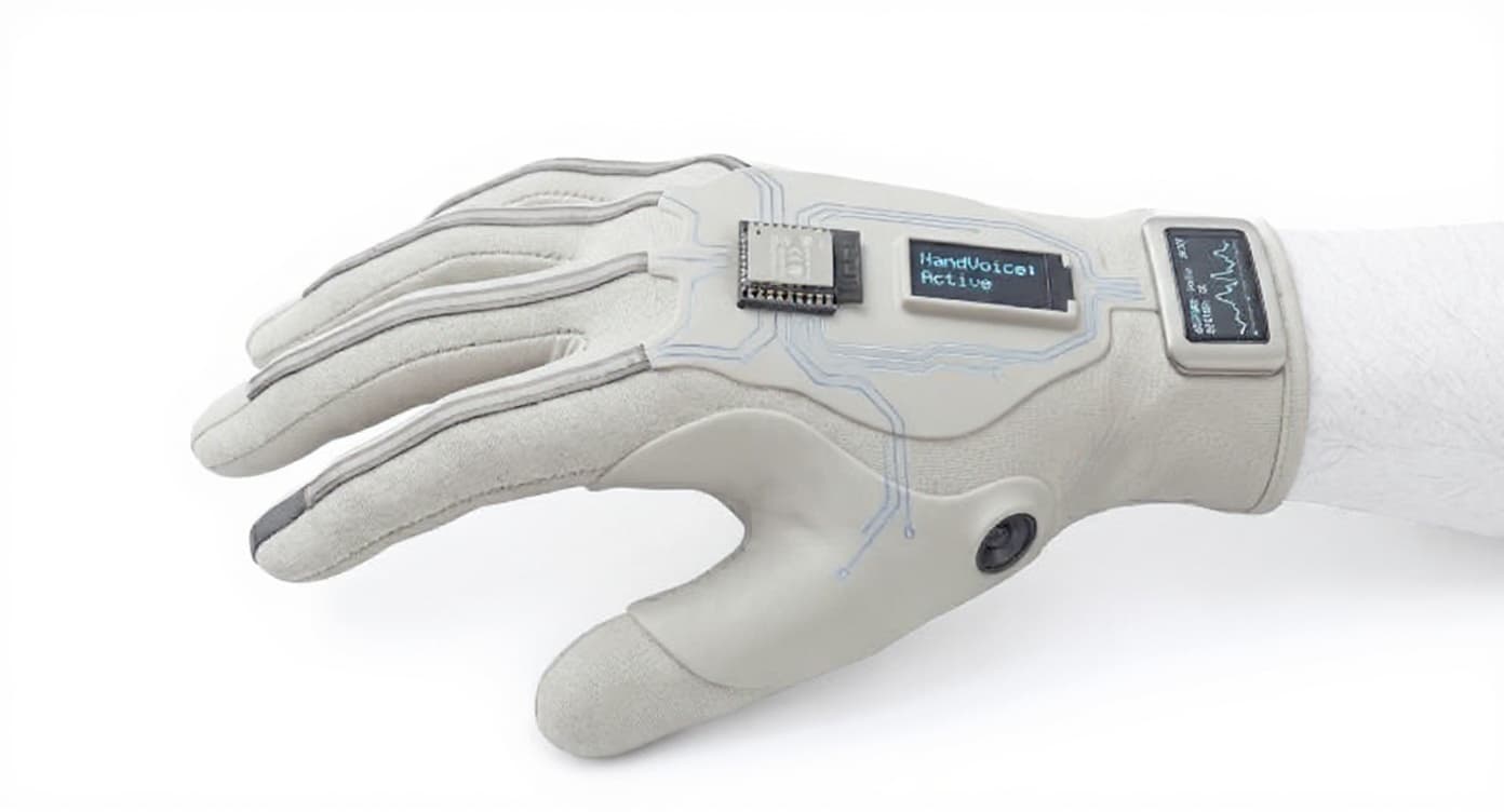 wearable electronic device