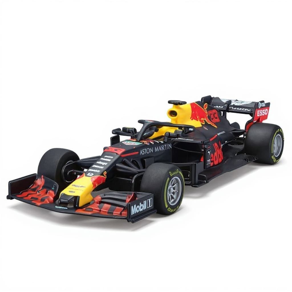 sports car