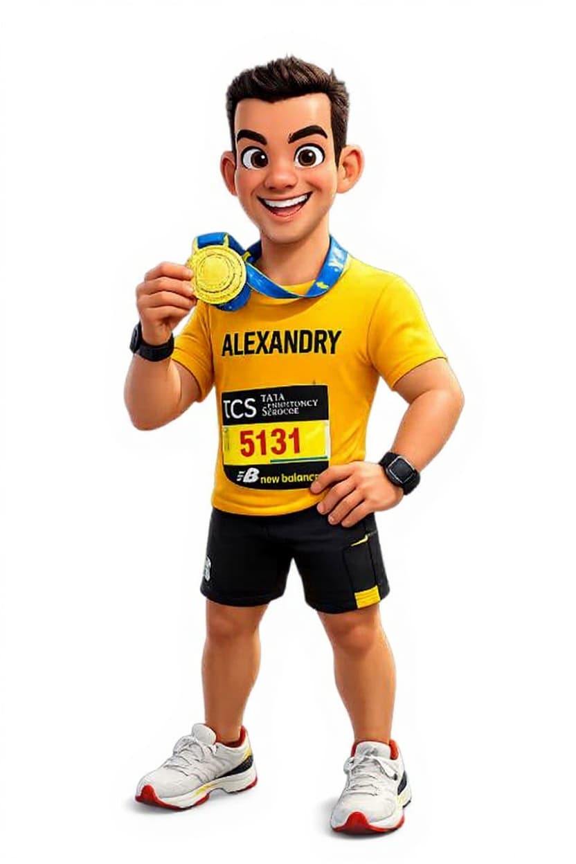 medal holder