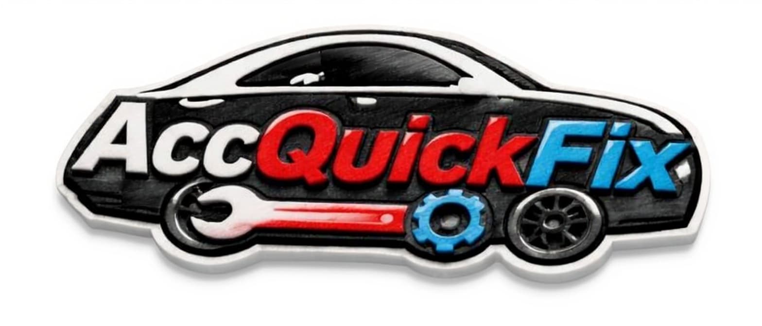 car magnet