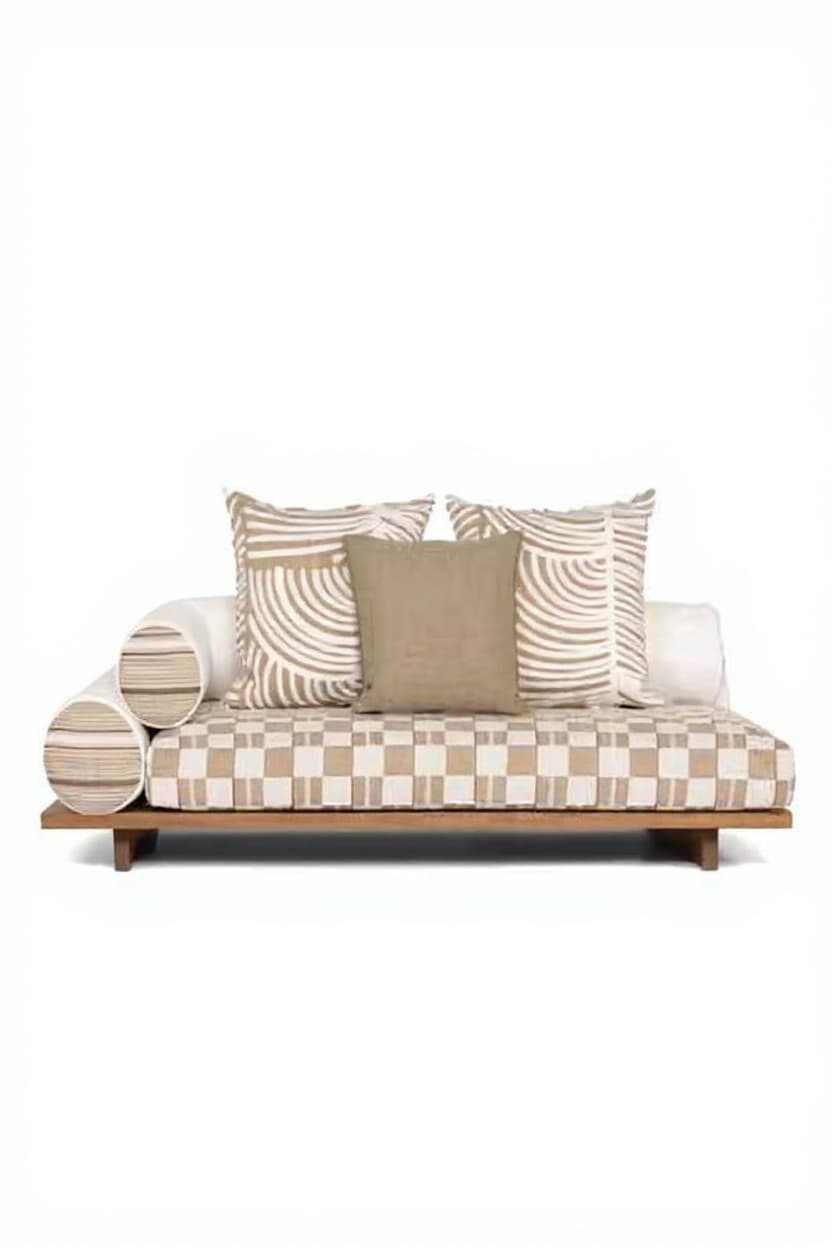 daybed