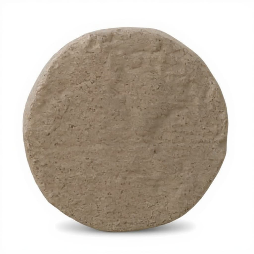 stone or rock