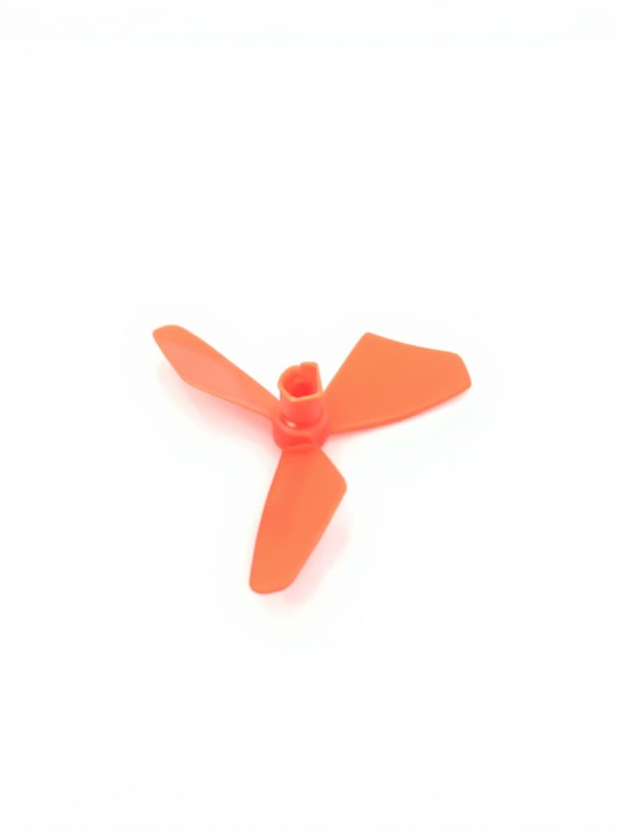 toy propeller