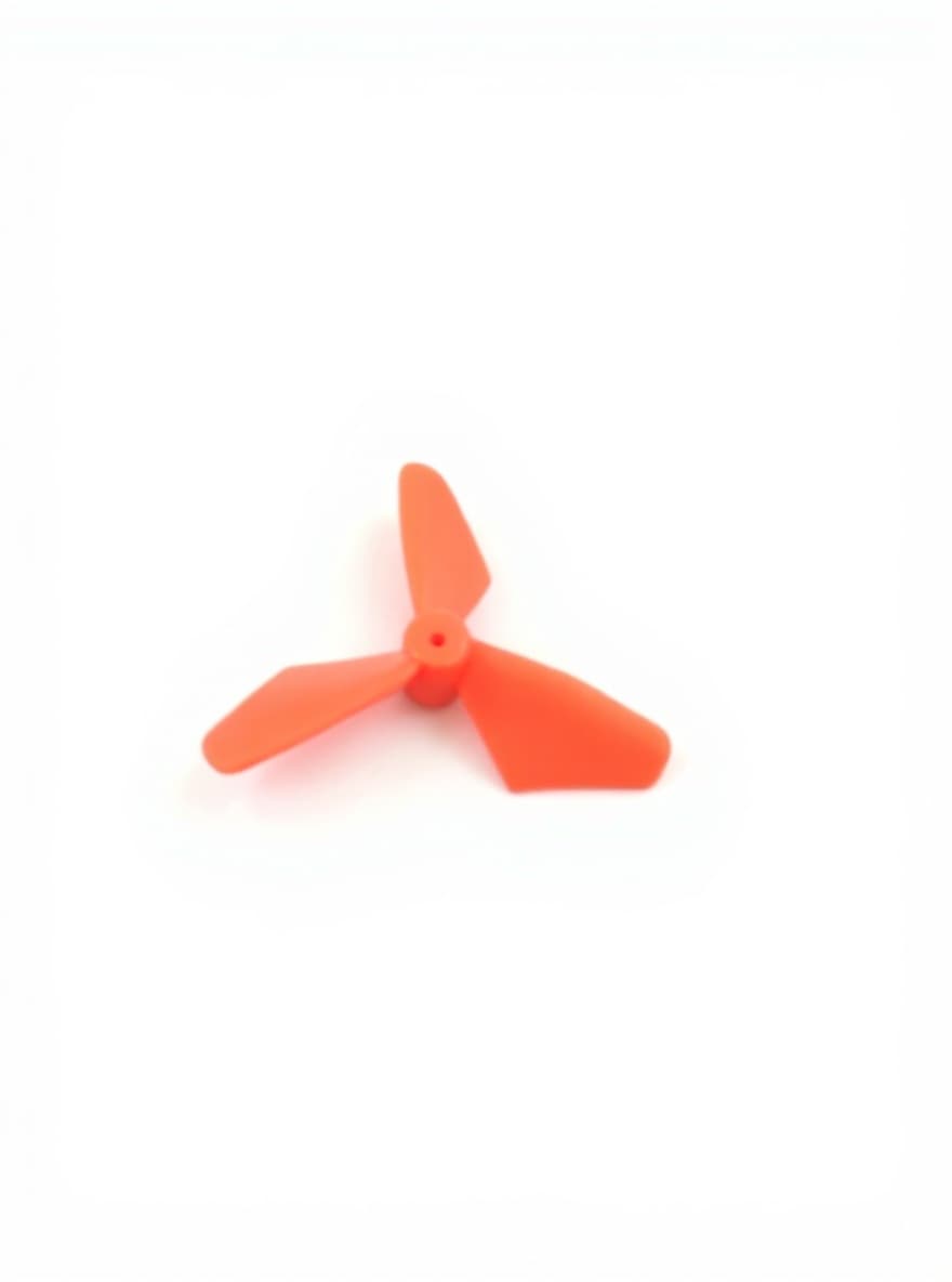 toy propeller