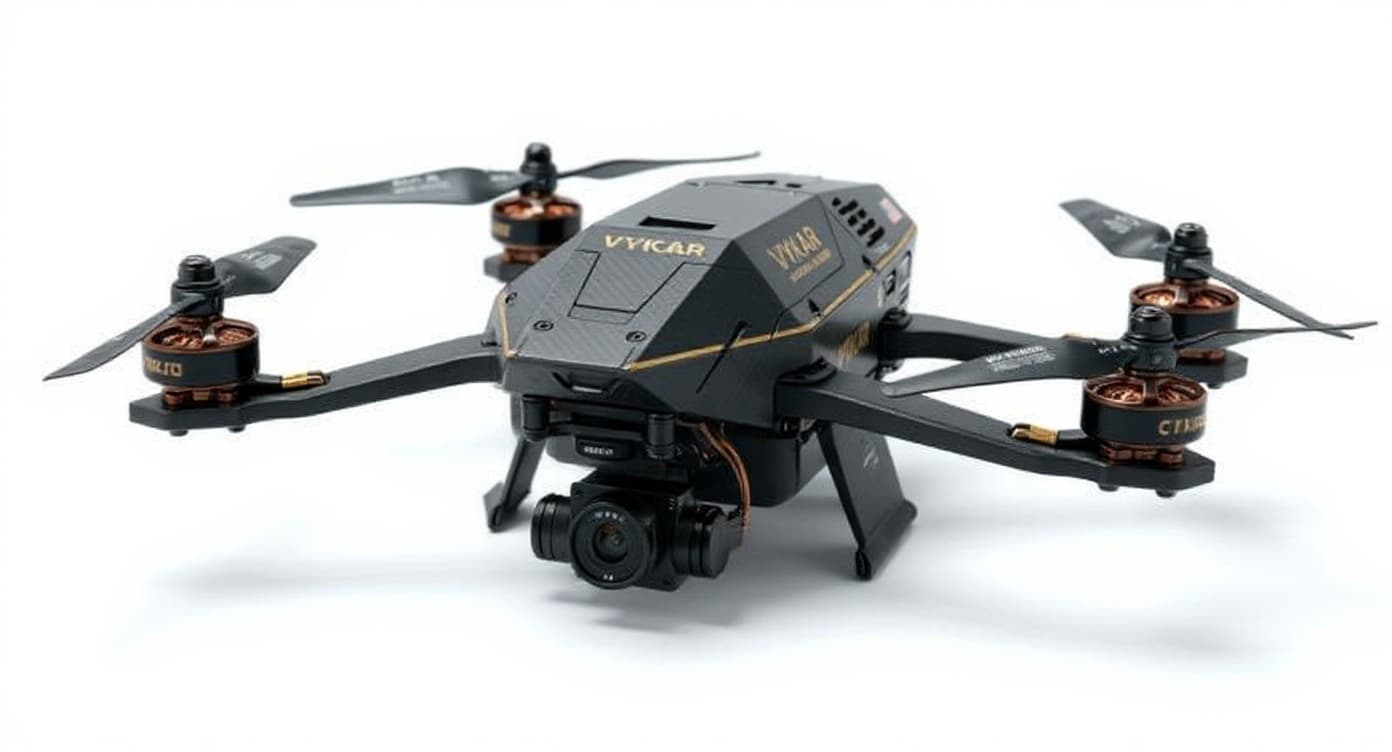 drone