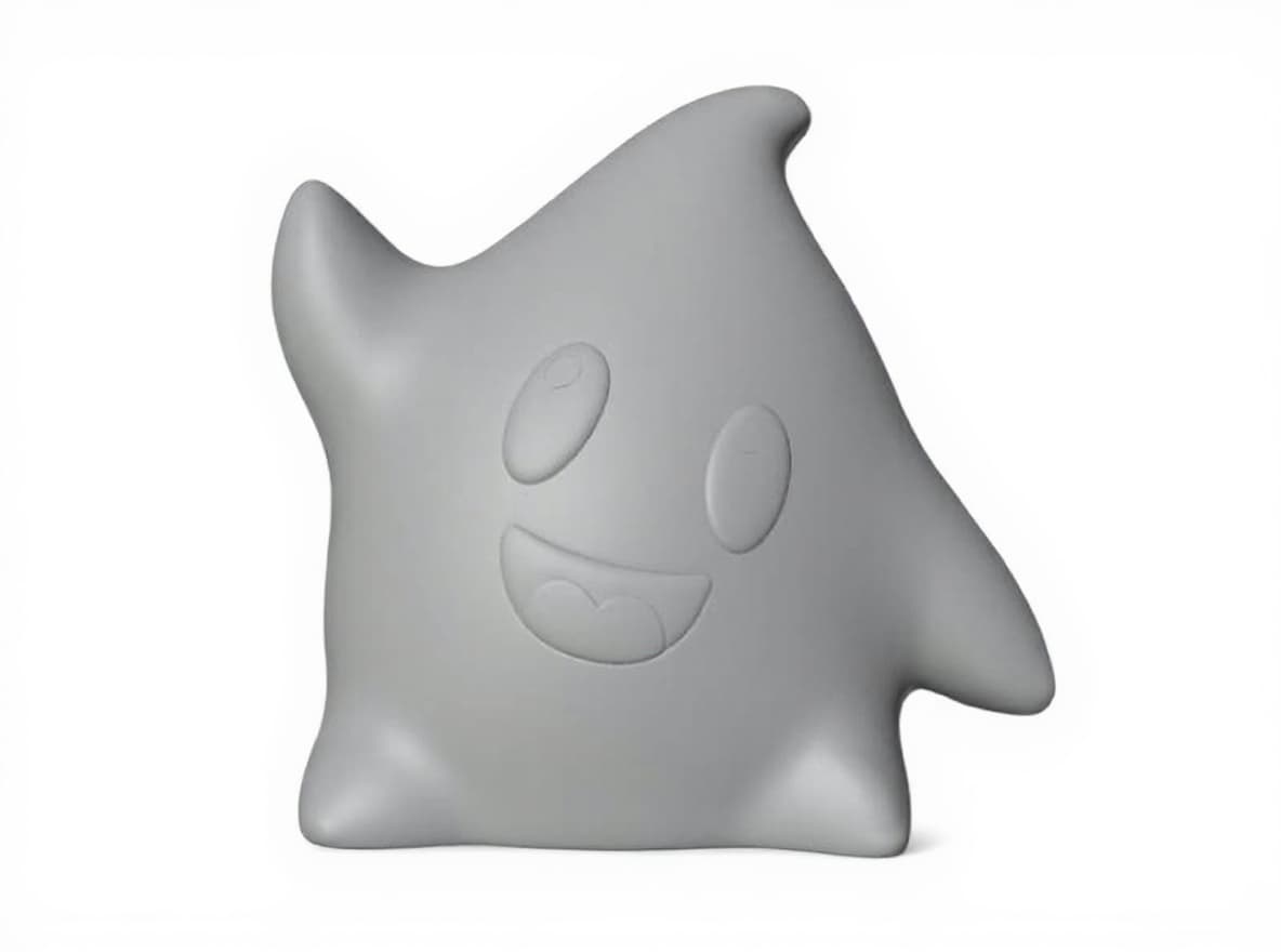 toy star