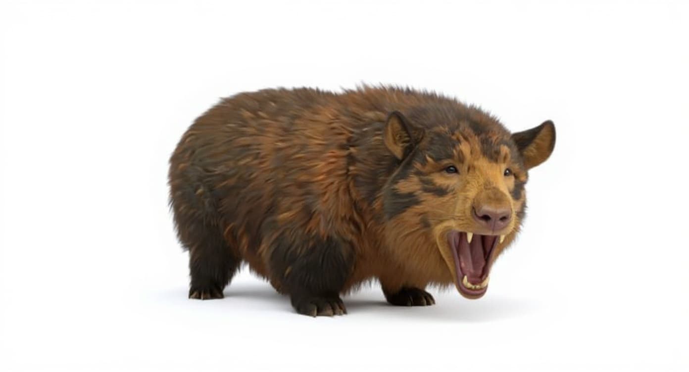 animal model