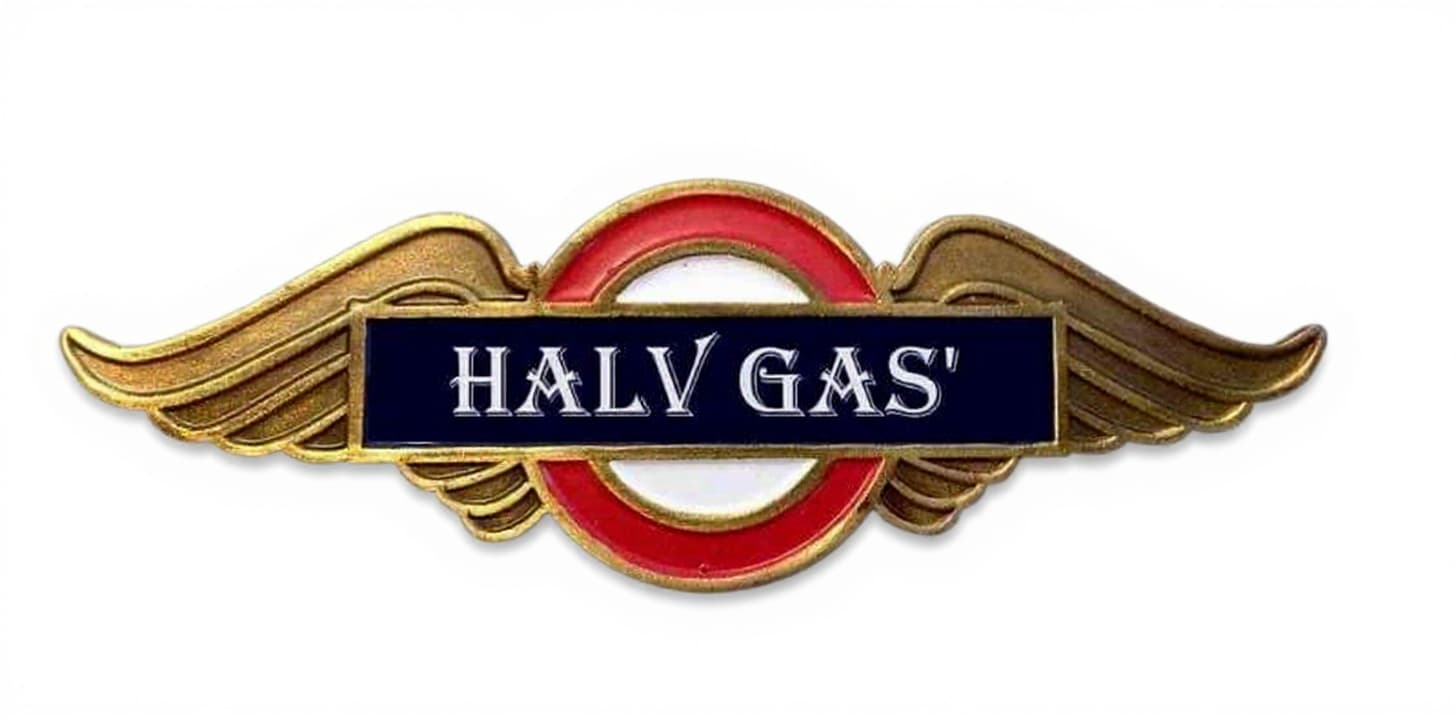 metal badge holder