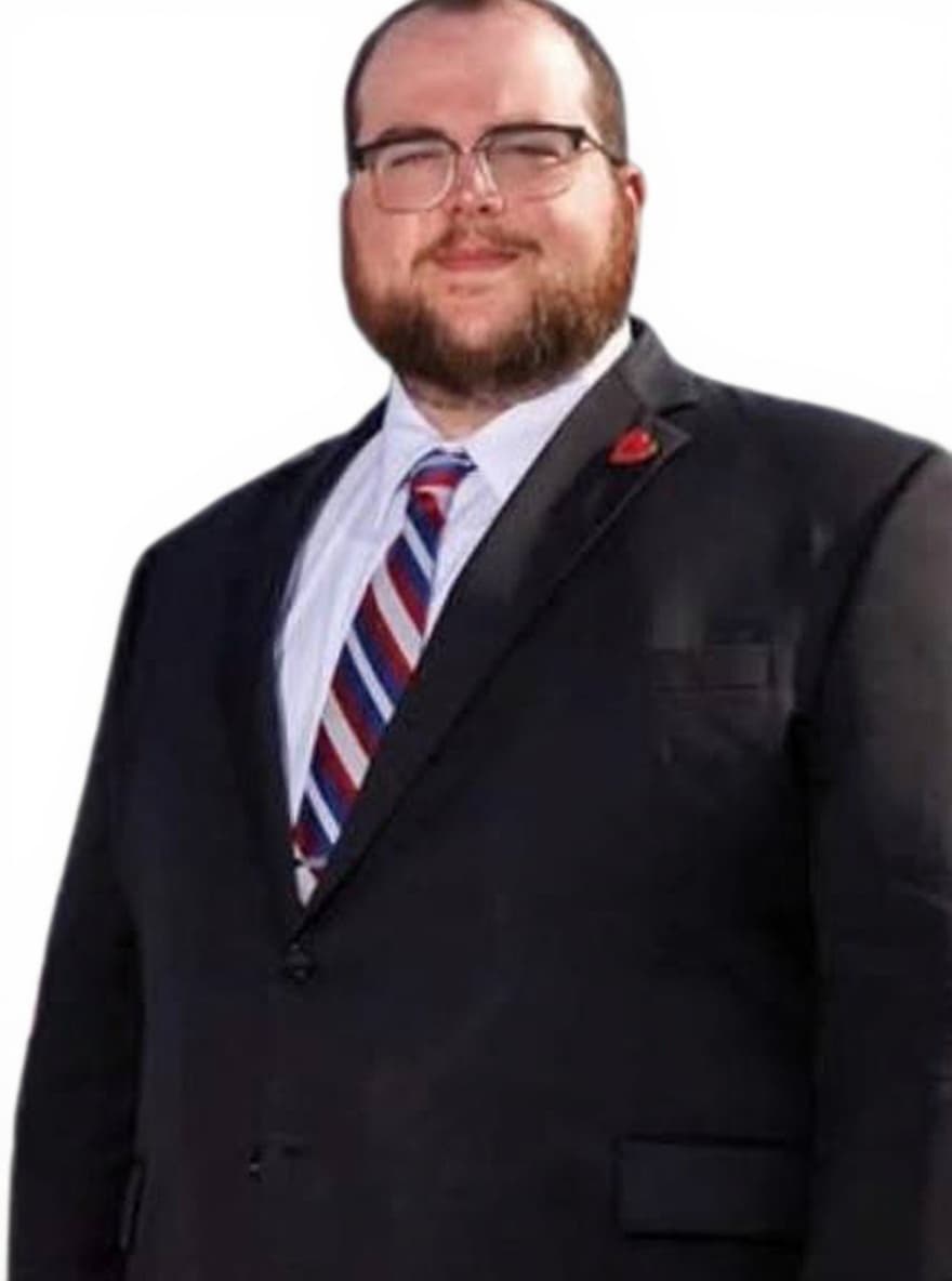 suit jacket