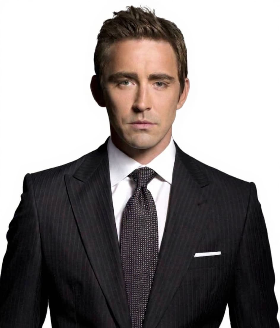 suit jacket