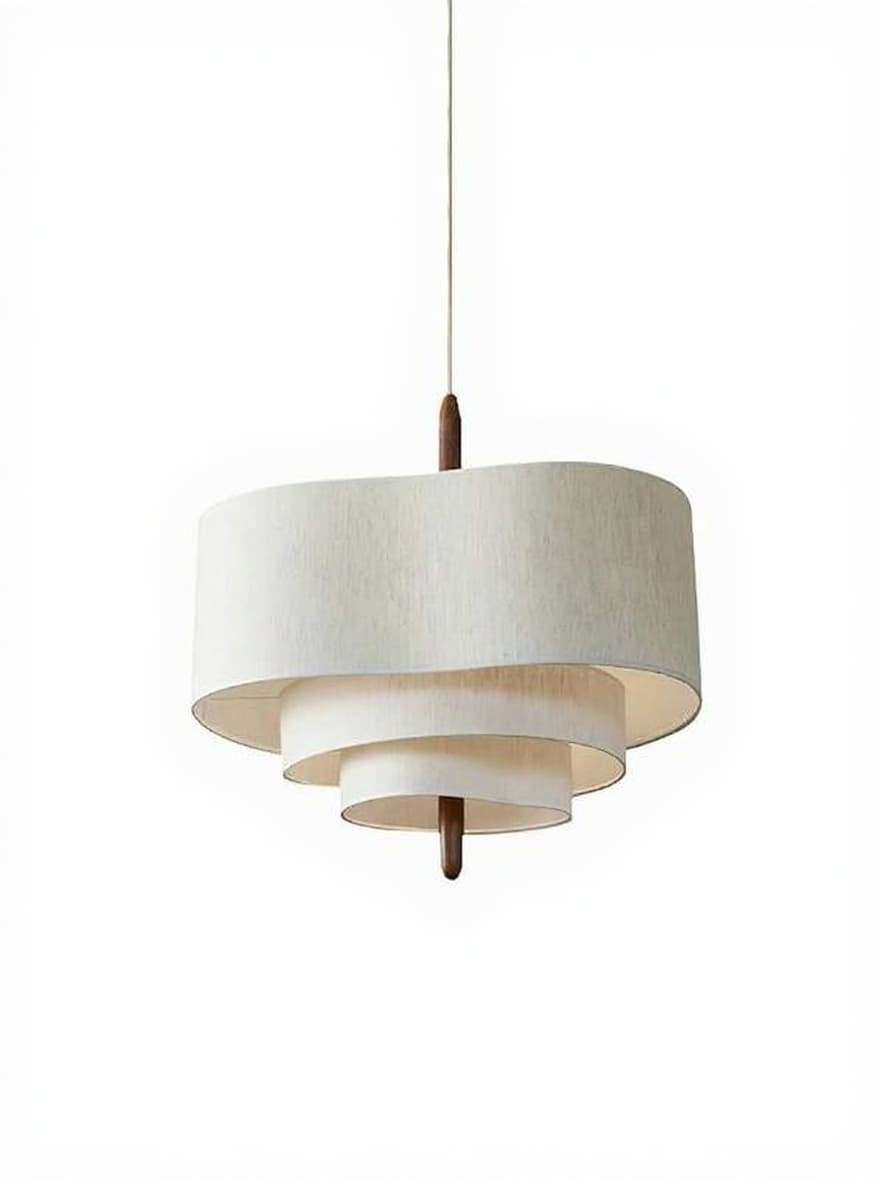 pendant light