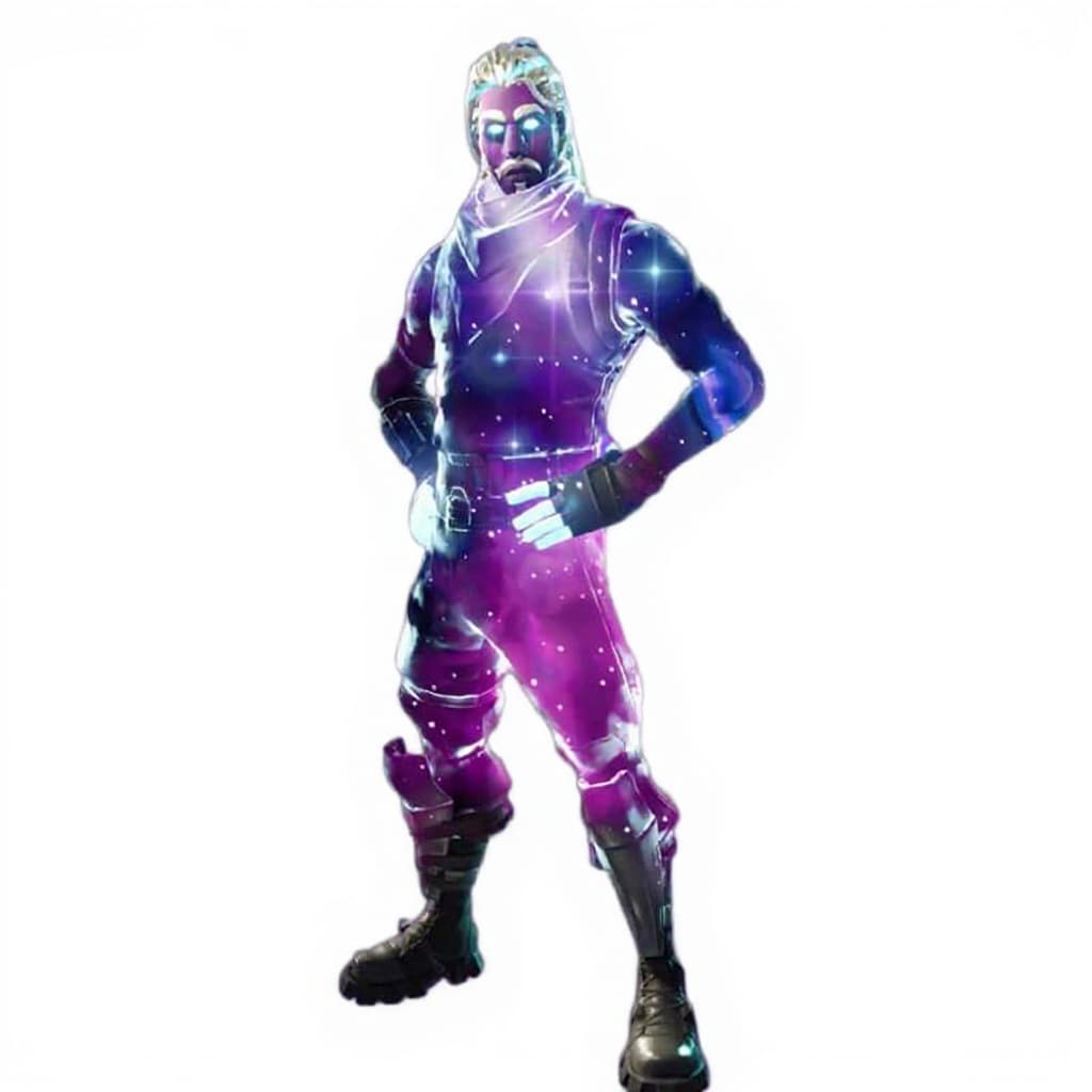 fortnite character costume