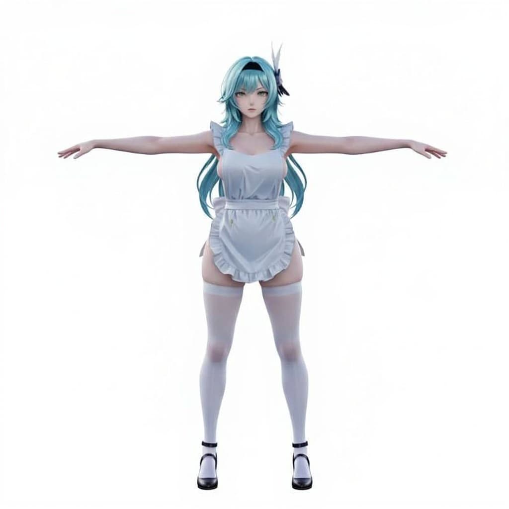 this image does