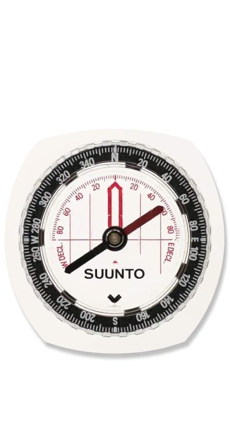 compass