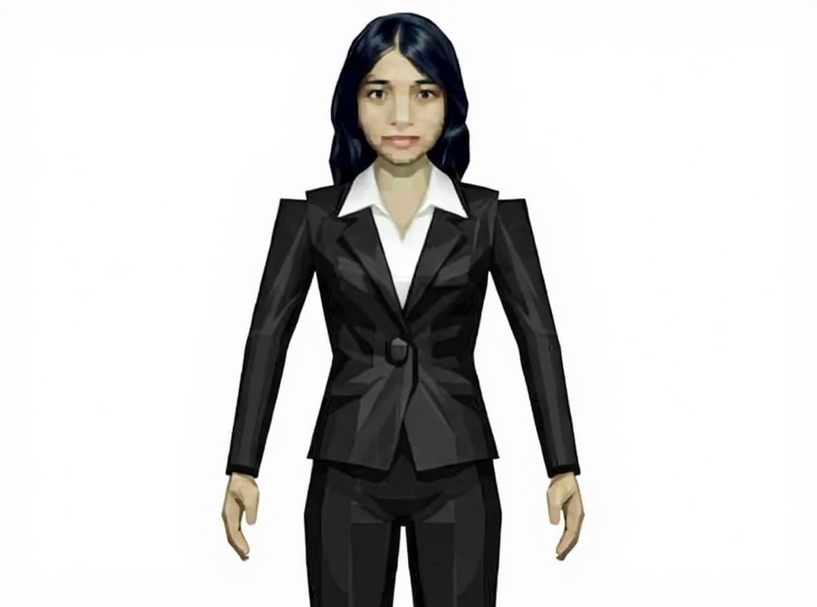 suit jacket