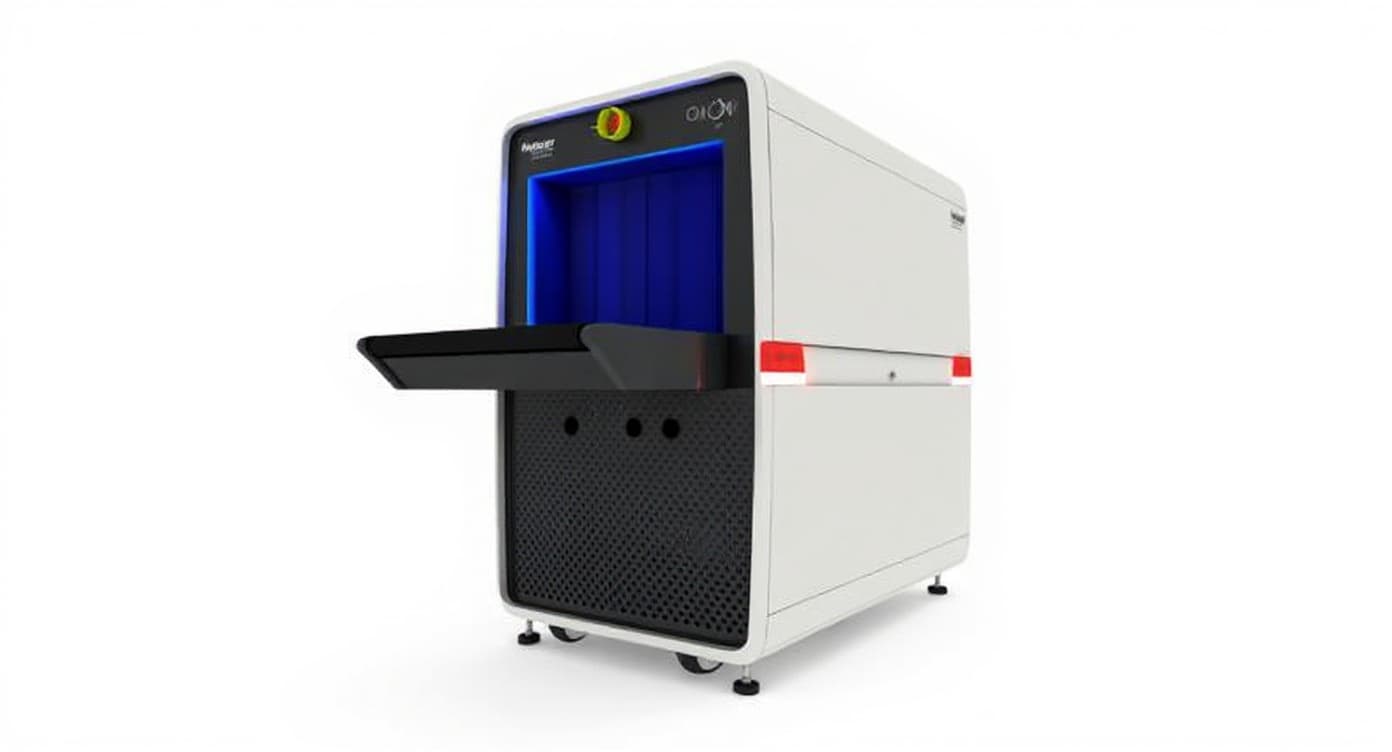 3d printer
