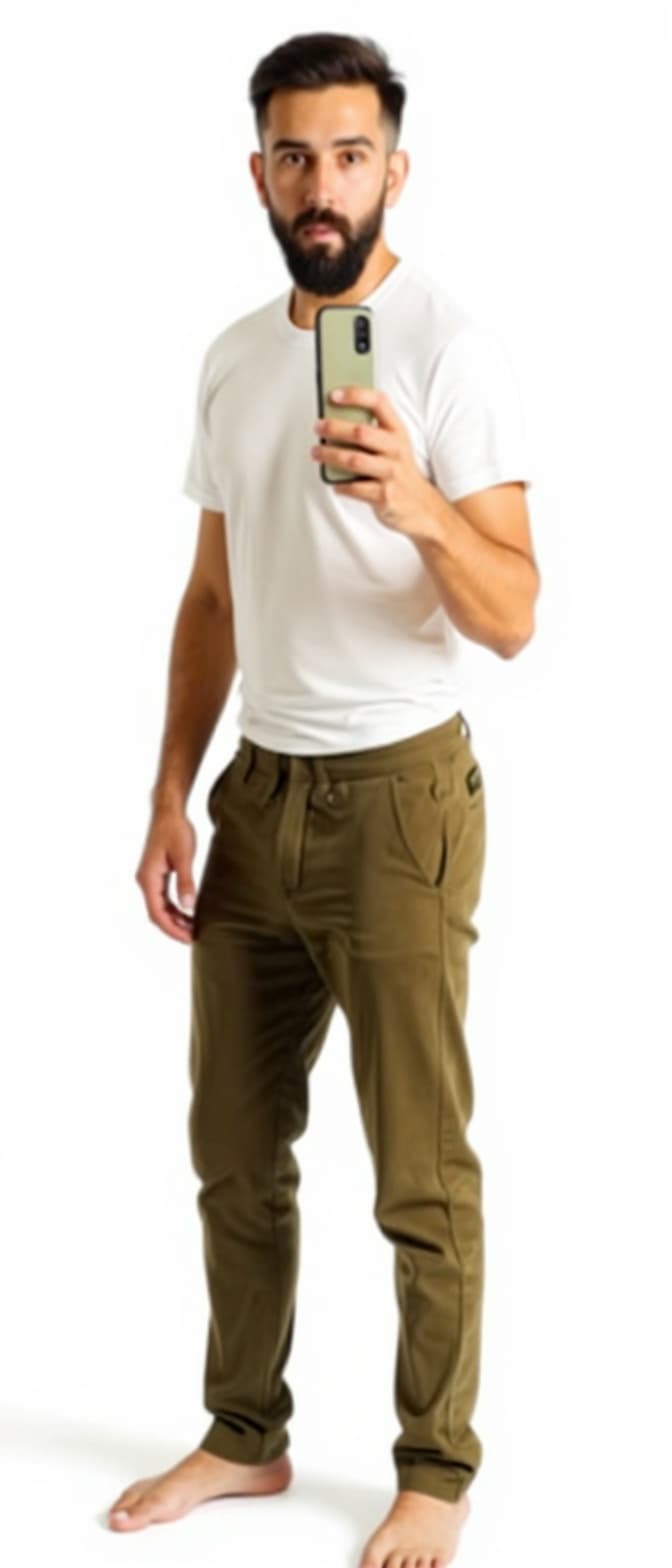 phone holder