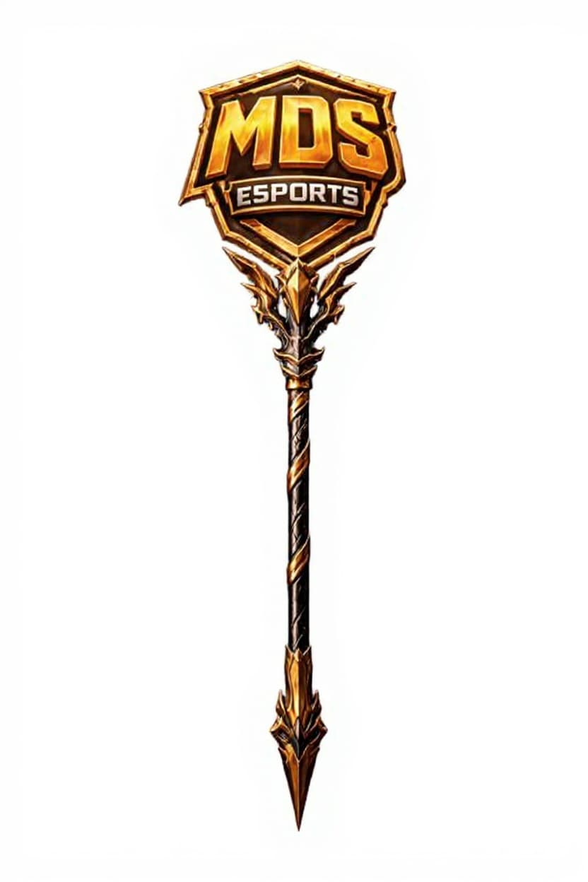 metal darts holder