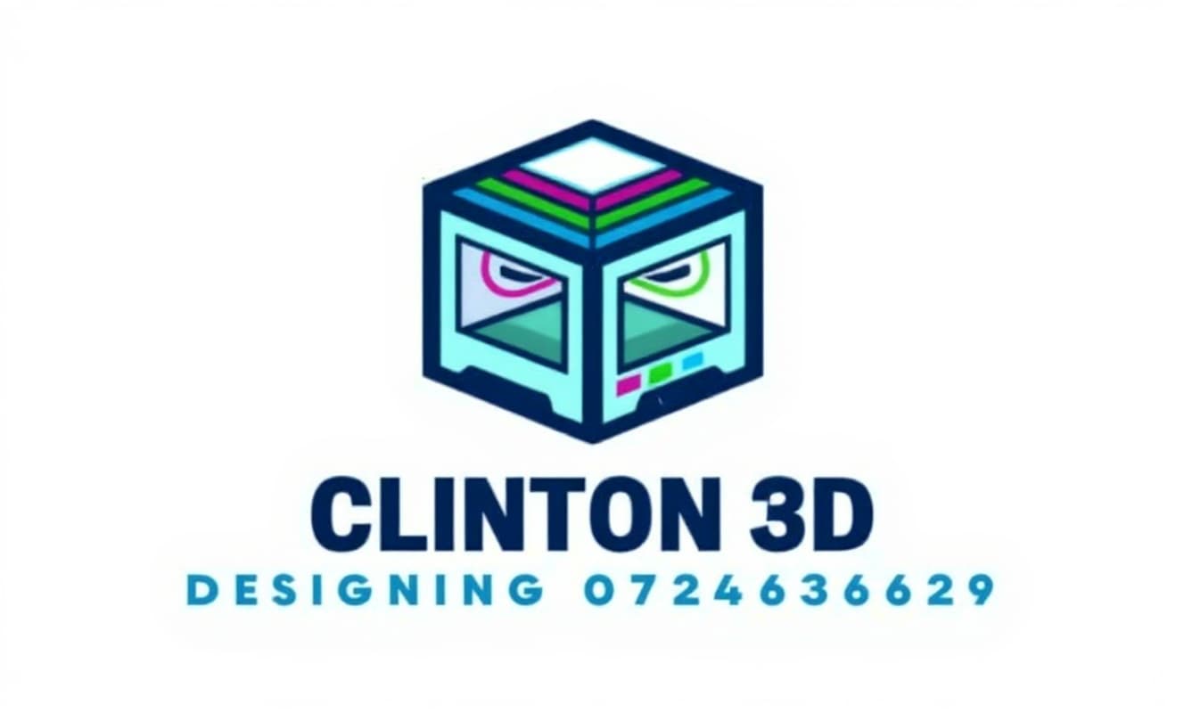 3d cube